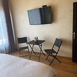 Tarnita Διαμέρισμα *