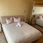 Apartamento Tarnita