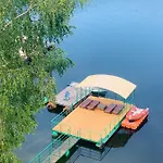 Apartamento Tarnita *