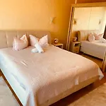 Tarnita Apartamento Cluj-Napoca