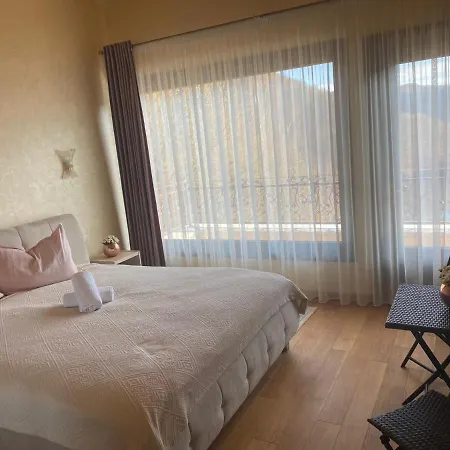 Appartement Tarnita Cluj-Napoca