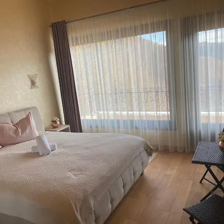 Apartment Tarnita Cluj-Napoca
