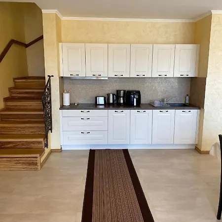 Tarnita קלוז'-נאפוקה