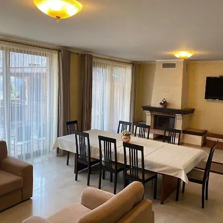 Tarnita קלוז'-נאפוקה