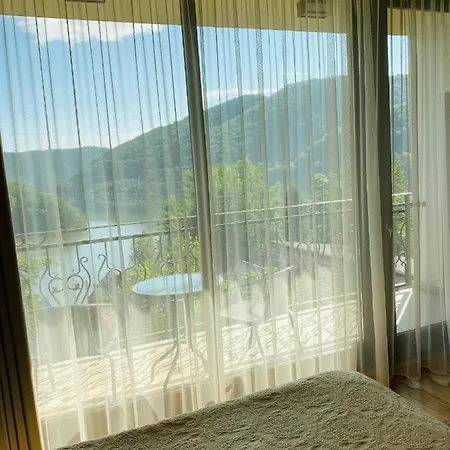 Tarnita * קלוז'-נאפוקה