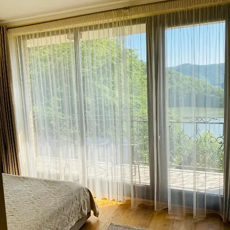 Tarnita Apartament