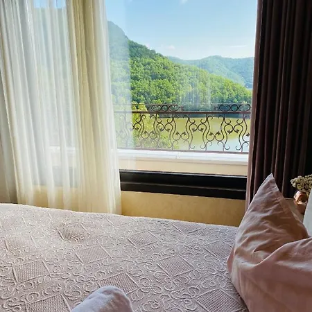 דירה Tarnita קלוז'-נאפוקה