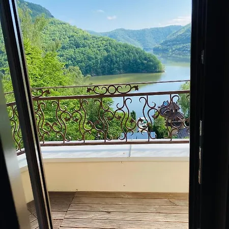 Appartement Tarnita Cluj-Napoca