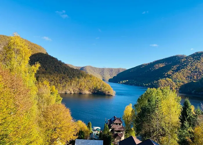 Tarnita * Cluj-Napoca