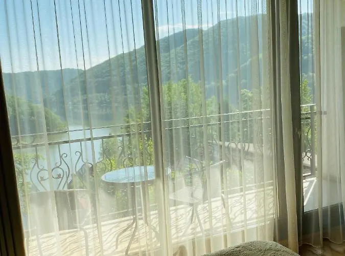 Tarnita * Kolozsvár