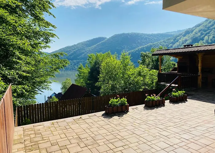 Apartment Tarnita Cluj-Napoca