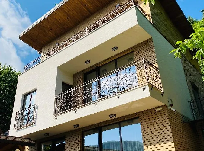 Tarnita Κλουζ-Ναπόκα