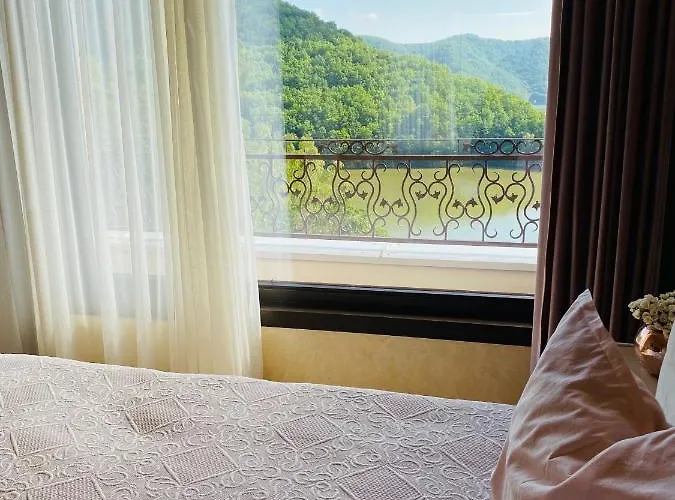 Apartman Tarnita Kolozsvár