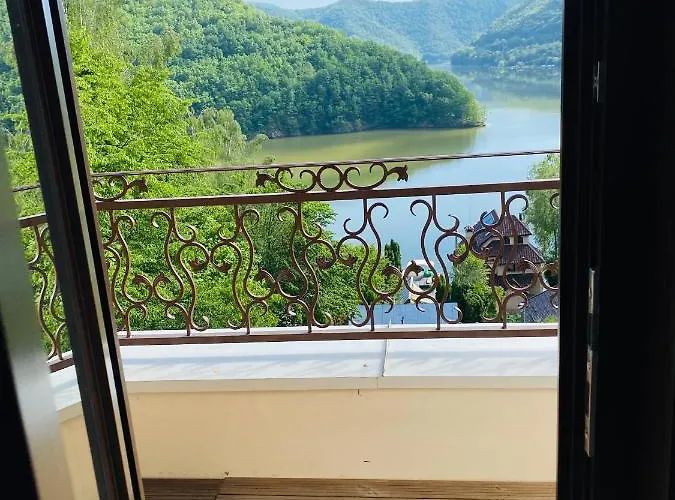 Appartement Tarnita Cluj-Napoca