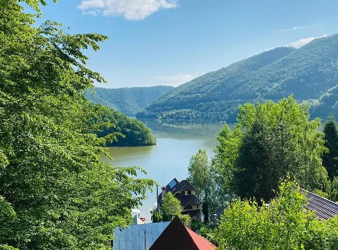 Tarnita Κλουζ-Ναπόκα