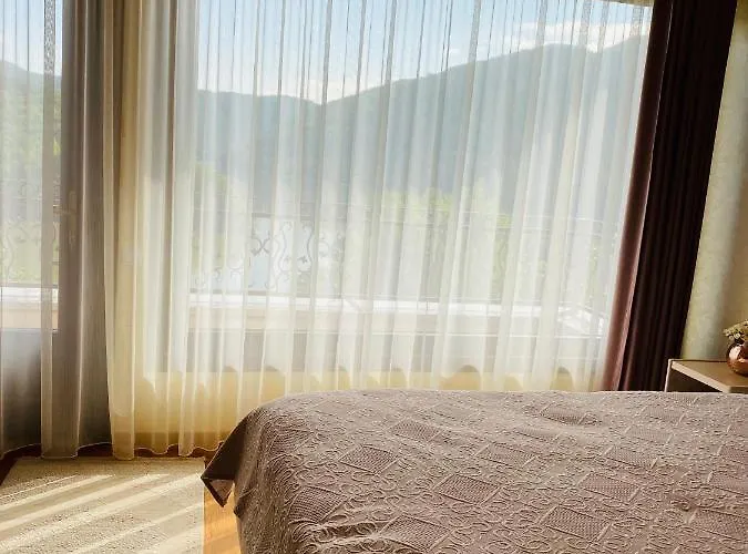 Apartament Tarnita Cluj-Napoca